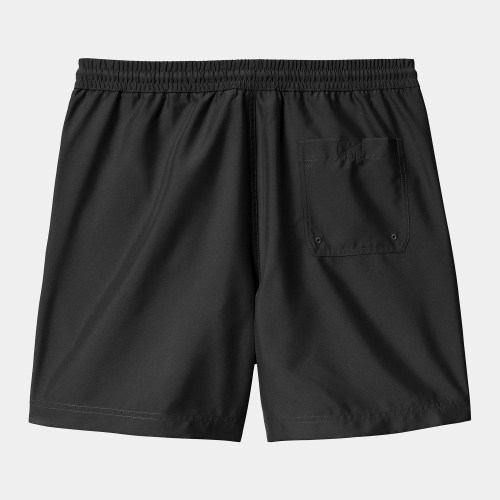 chase-swim-trunks-black-gold-40 (1)